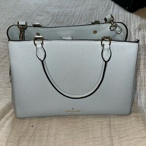 Kate Spade crossbody purse